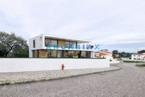 ANG1514 - Terreno para Venda em Lavos, Figueira da Foz