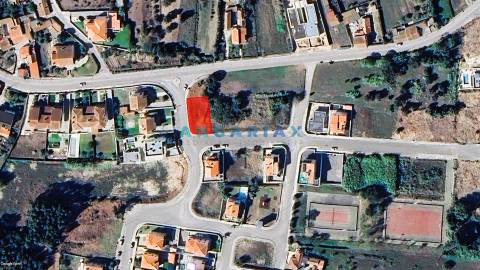 ANG1514 - Terreno para Venda em Lavos, Figueira da Foz