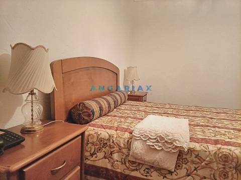 ANG1518 - Moradia T4 para Venda em Pampilhosa da Serra