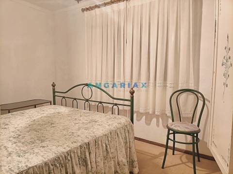 ANG1518 - Moradia T4 para Venda em Pampilhosa da Serra