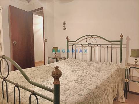 ANG1518 - Moradia T4 para Venda em Pampilhosa da Serra