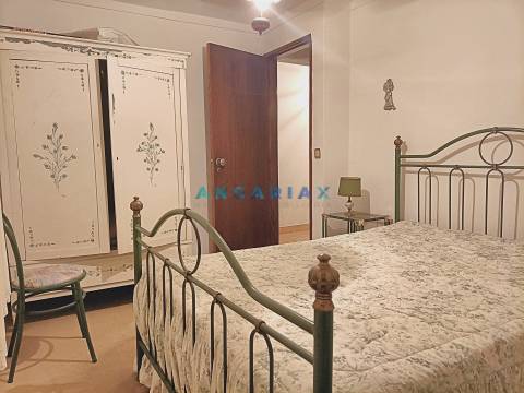 ANG1518 - Moradia T4 para Venda em Pampilhosa da Serra