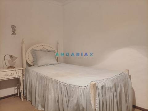 ANG1518 - Moradia T4 para Venda em Pampilhosa da Serra