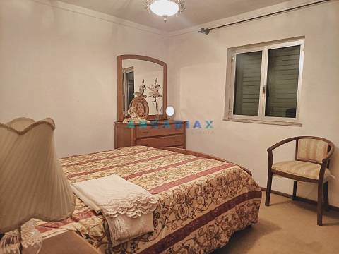 ANG1518 - Moradia T4 para Venda em Pampilhosa da Serra