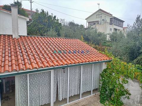 ANG1518 - Moradia T4 para Venda em Pampilhosa da Serra