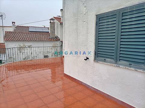 ANG1518 - Moradia T4 para Venda em Pampilhosa da Serra