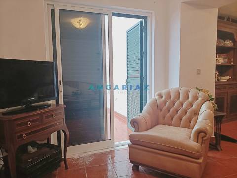 ANG1518 - Moradia T4 para Venda em Pampilhosa da Serra