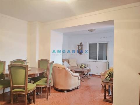 ANG1518 - Moradia T4 para Venda em Pampilhosa da Serra