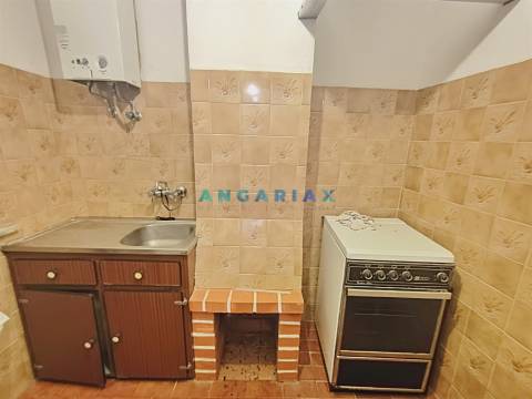 ANG1518 - Moradia T4 para Venda em Pampilhosa da Serra