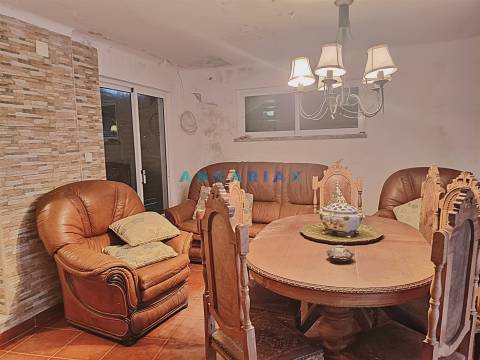 ANG1518 - Moradia T4 para Venda em Pampilhosa da Serra