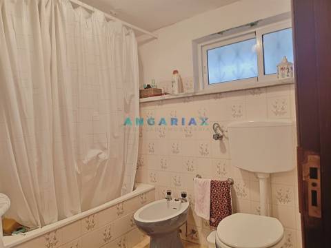 ANG1518 - Moradia T4 para Venda em Pampilhosa da Serra