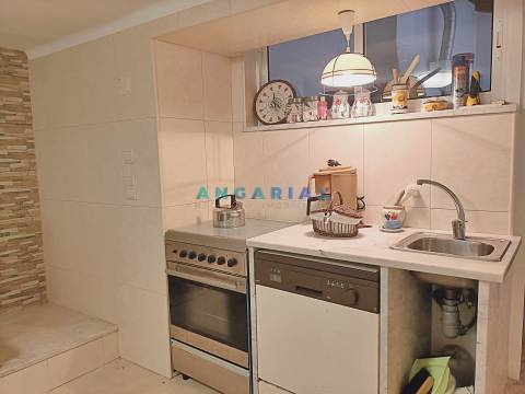 ANG1518 - Moradia T4 para Venda em Pampilhosa da Serra