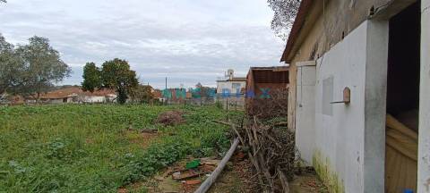 ANG1519 - Moradia T3 para Venda em Bajouca, Leiria