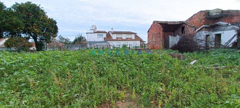 ANG1519 - Moradia T3 para Venda em Bajouca, Leiria