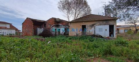 ANG1519 - Moradia T3 para Venda em Bajouca, Leiria