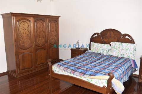 ANG1520 - Moradia T8 para Venda em Figueiró dos Vinhos