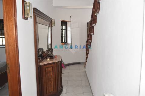 ANG1520 - Moradia T8 para Venda em Figueiró dos Vinhos