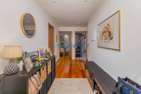 ANG1529 - Apartamento T3 para Venda em Setúbal