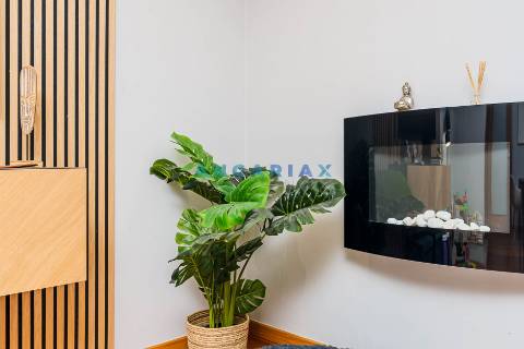 ANG1529 - Apartamento T3 para Venda em Setúbal