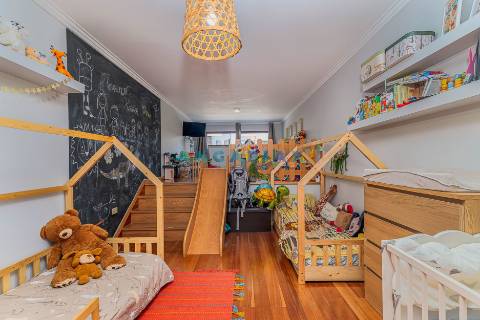 ANG1529 - Apartamento T3 para Venda em Setúbal