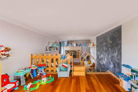 ANG1529 - Apartamento T3 para Venda em Setúbal