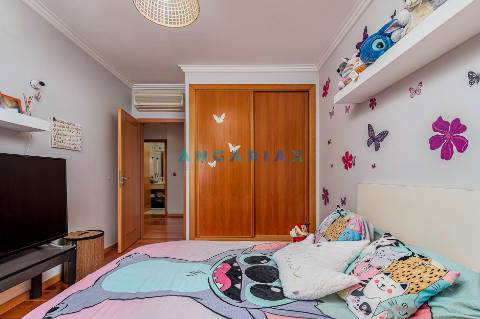 ANG1529 - Apartamento T3 para Venda em Setúbal
