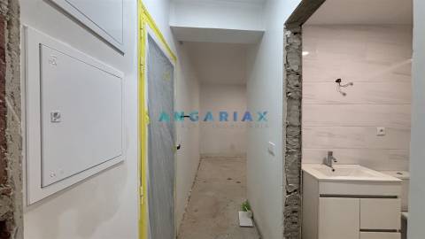 ANG1532 - Prédio para Venda em Pombal