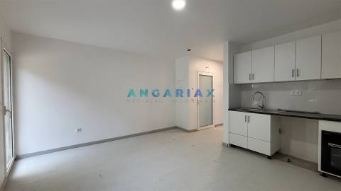 ANG1532 - Prédio para Venda em Pombal