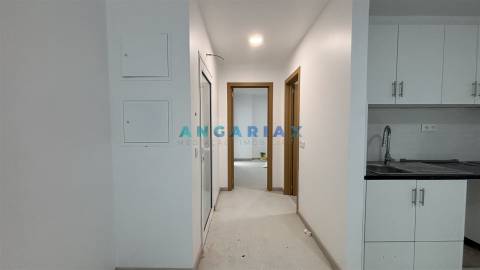 ANG1532 - Prédio para Venda em Pombal