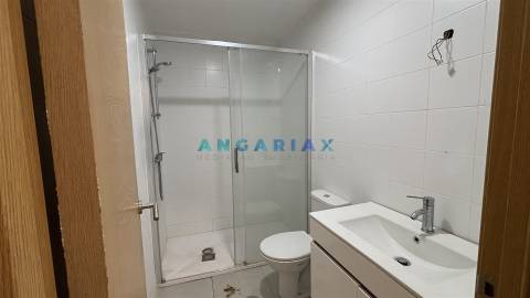 ANG1532 - Prédio para Venda em Pombal