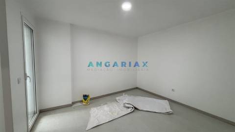 ANG1532 - Prédio para Venda em Pombal