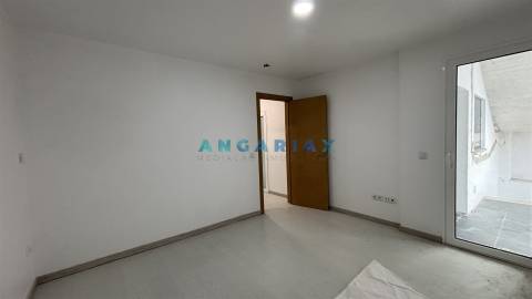 ANG1532 - Prédio para Venda em Pombal