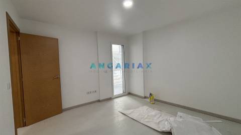 ANG1532 - Prédio para Venda em Pombal