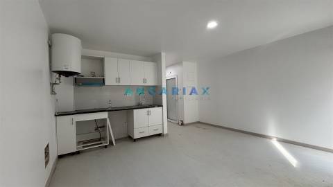 ANG1532 - Prédio para Venda em Pombal