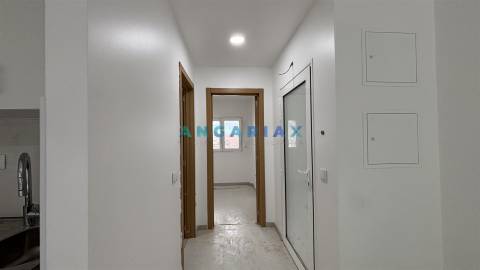 ANG1532 - Prédio para Venda em Pombal