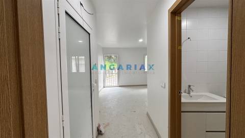 ANG1532 - Prédio para Venda em Pombal