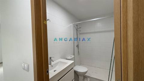 ANG1532 - Prédio para Venda em Pombal