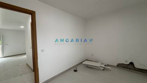 ANG1532 - Prédio para Venda em Pombal