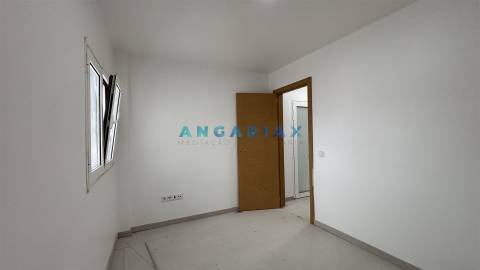 ANG1532 - Prédio para Venda em Pombal