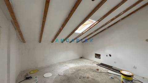 ANG1532 - Prédio para Venda em Pombal