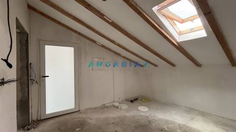 ANG1532 - Prédio para Venda em Pombal