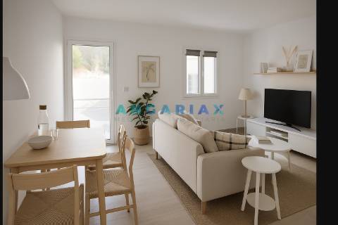 ANG1532 - Prédio para Venda em Pombal