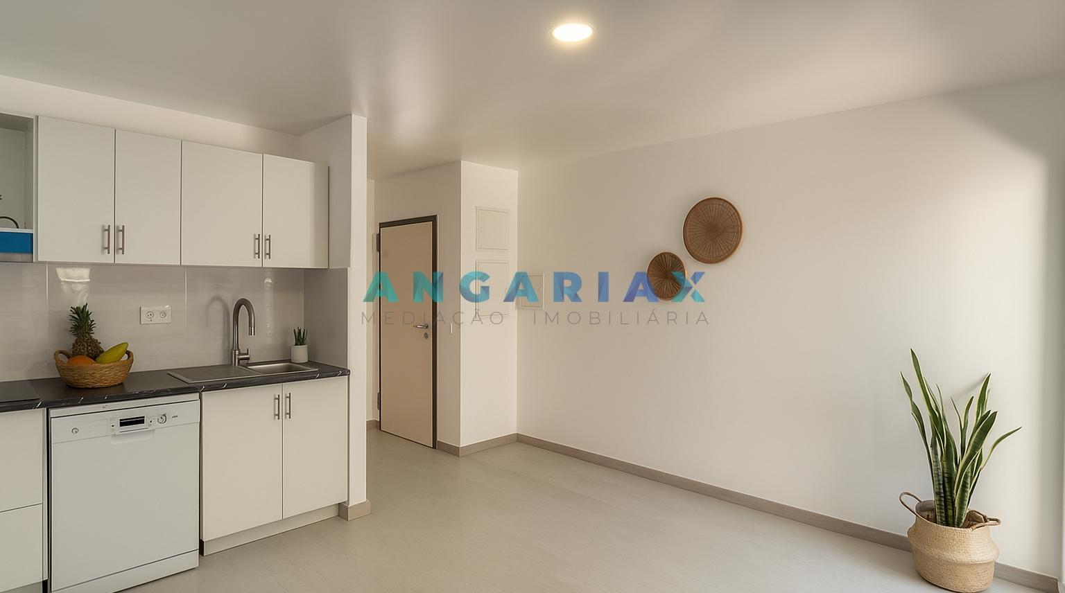 ANG1532 - Prédio para Venda em Pombal