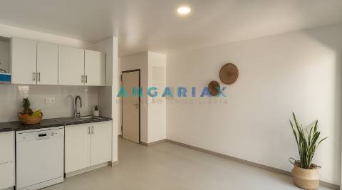 ANG1532 - Prédio para Venda em Pombal