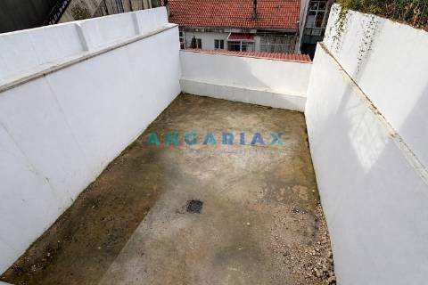 ANG1532 - Prédio para Venda em Pombal