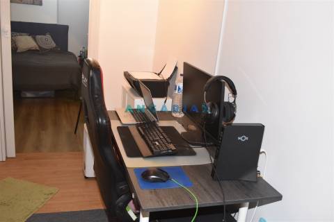 ANG1535 - Moradia T2 para Venda em Figueiró dos Vinhos