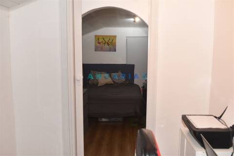 ANG1535 - Moradia T2 para Venda em Figueiró dos Vinhos