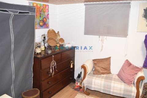 ANG1535 - Moradia T2 para Venda em Figueiró dos Vinhos