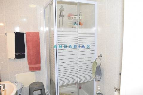 ANG1535 - Moradia T2 para Venda em Figueiró dos Vinhos