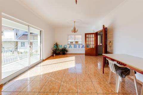 ANG1541 - Moradia T3 para Venda em Batalha